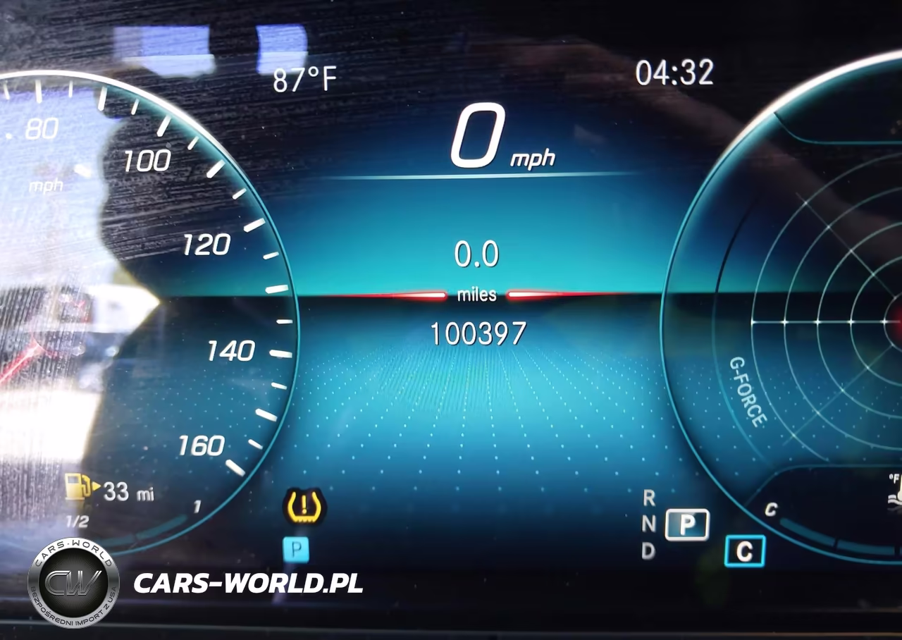 2021 Mercedes-Benz E 350 VIN:W1KZF8DB3MA924504 - 15