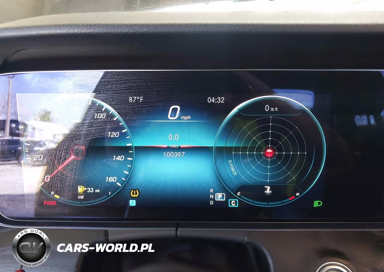 2021 Mercedes-Benz E 350 VIN:W1KZF8DB3MA924504 - 7