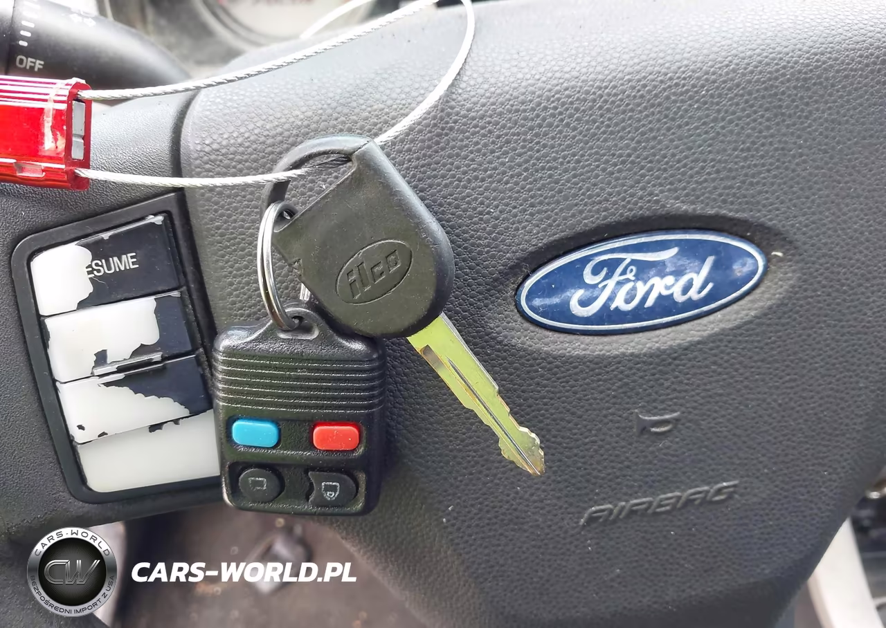 2009 Ford Focus Se VIN:1FAHP32N39W219687 - 11