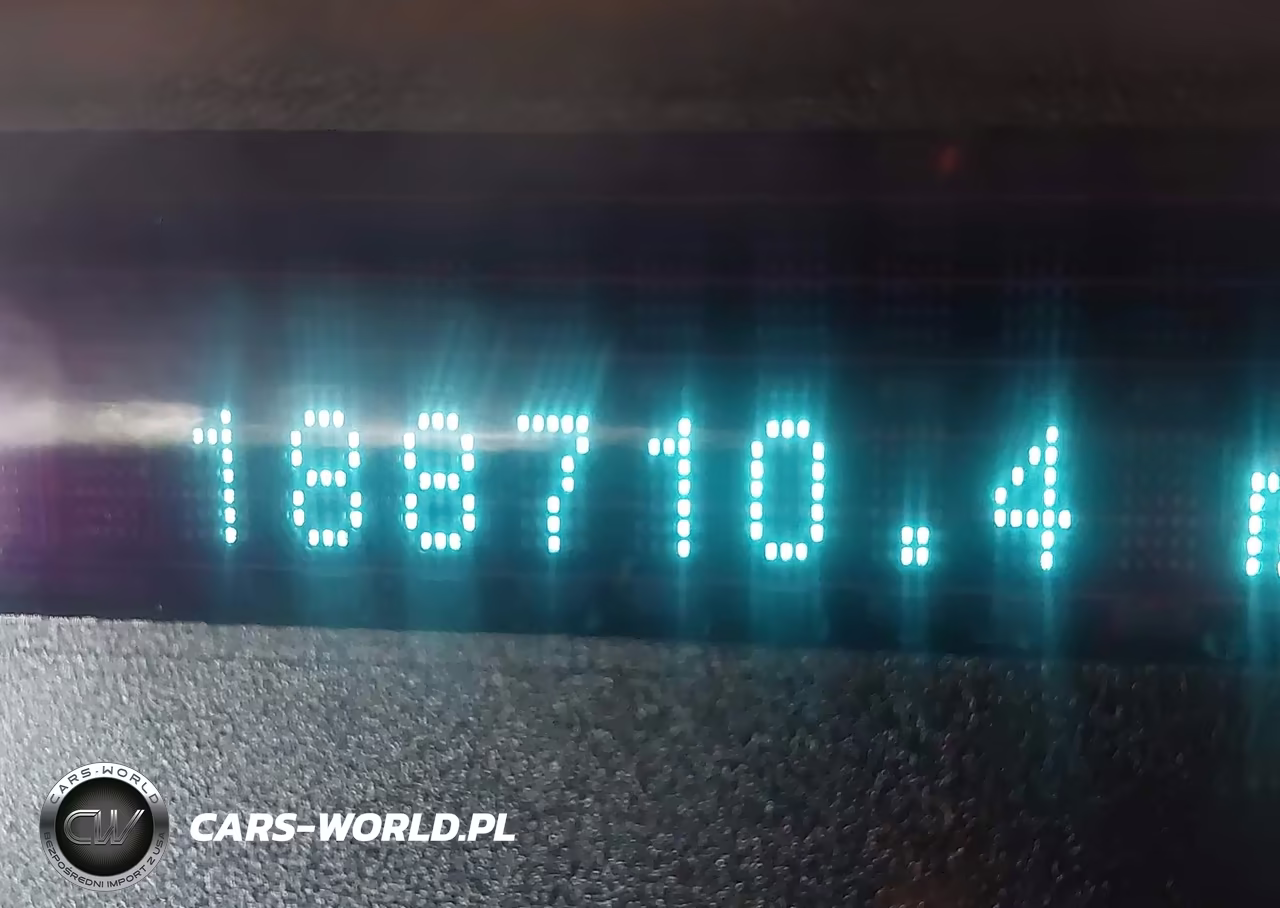2009 Ford Focus Se VIN:1FAHP32N39W219687 - 15