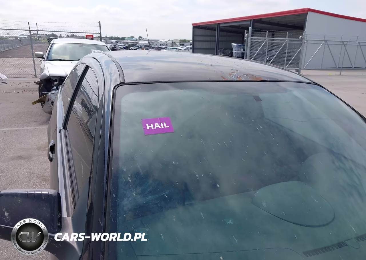 2009 Ford Focus Se VIN:1FAHP32N39W219687 - 17