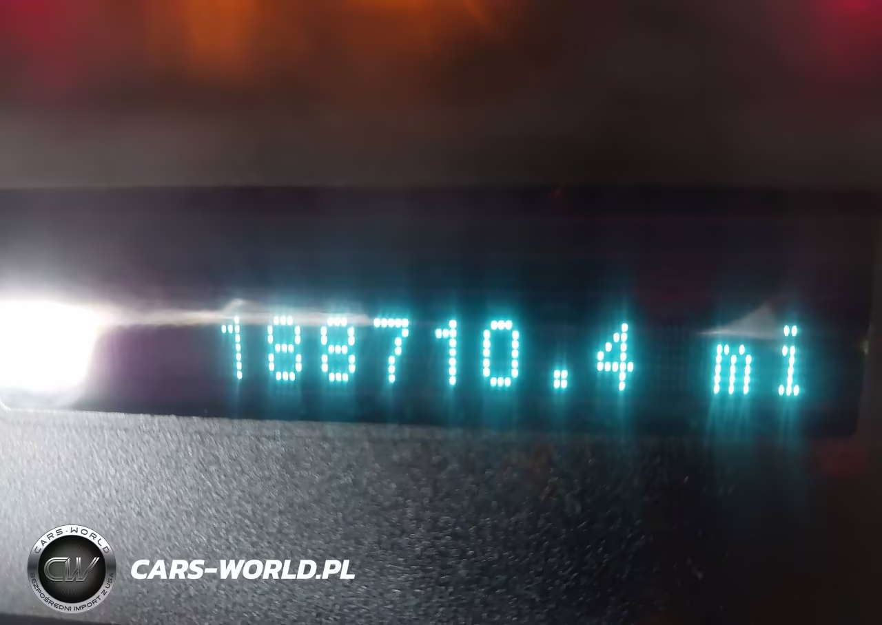 2009 Ford Focus Se VIN:1FAHP32N39W219687 - 7