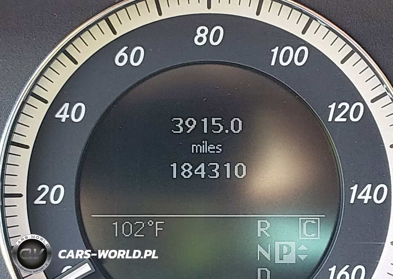 2010 Mercedes-Benz E 350 VIN:WDDHF5GB4AA045885 - 15