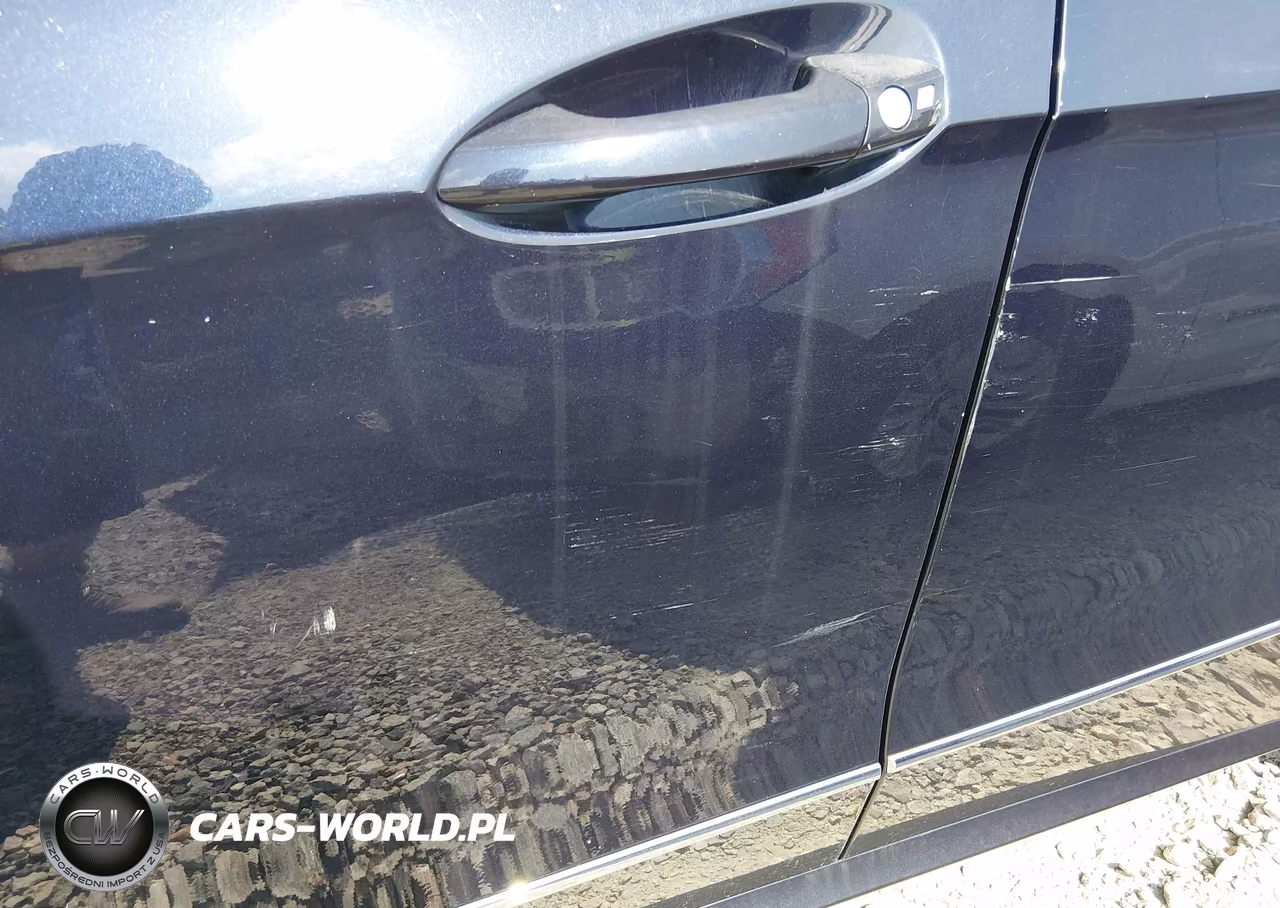 2010 Mercedes-Benz E 350 VIN:WDDHF5GB4AA045885 - 6