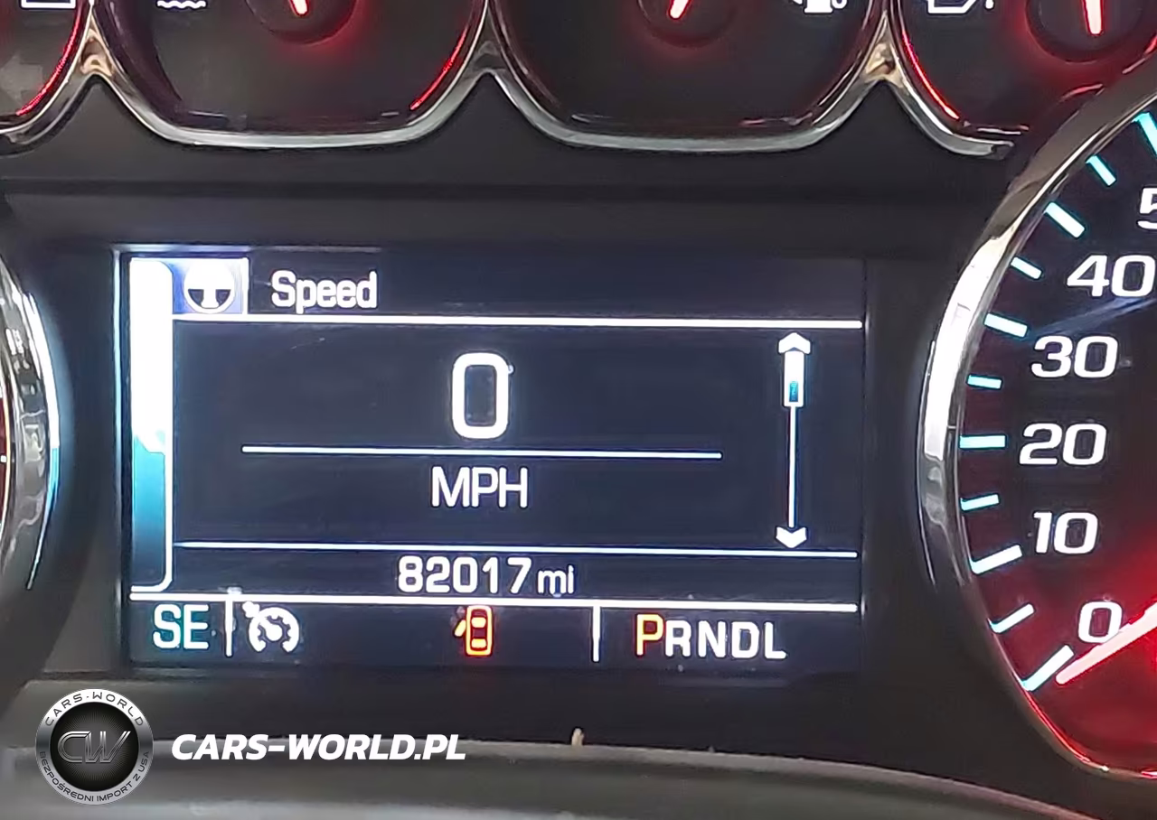 2018 Chevrolet Tahoe Ls VIN:1GNSKAEC3JR348763 - 15