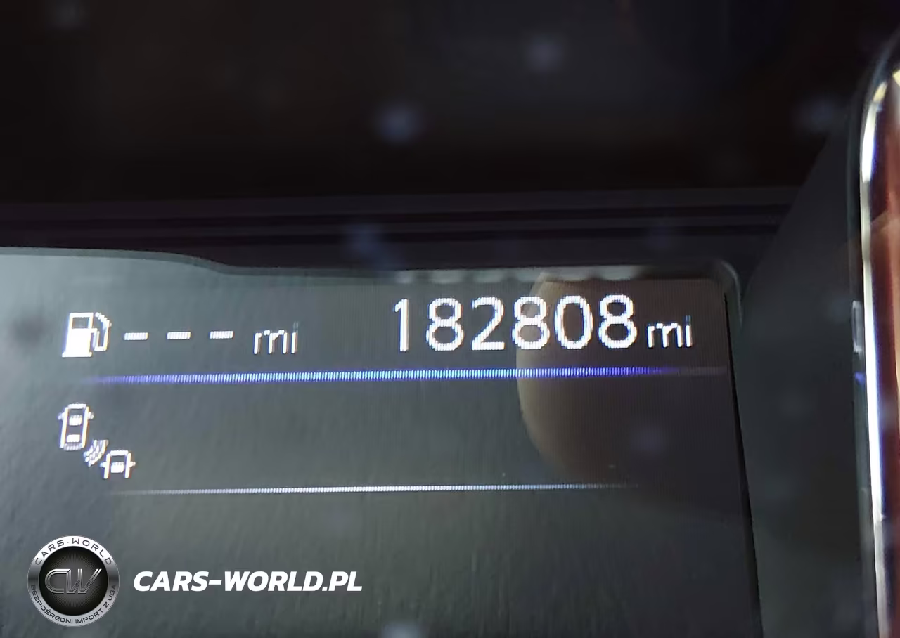 2019 Nissan Titan Pro-4X VIN:1N6AA1E53KN507652 - 16