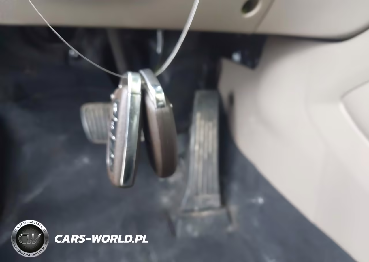 2019 Hyundai Tucson Limited VIN:KM8J3CAL9KU845202 - 11
