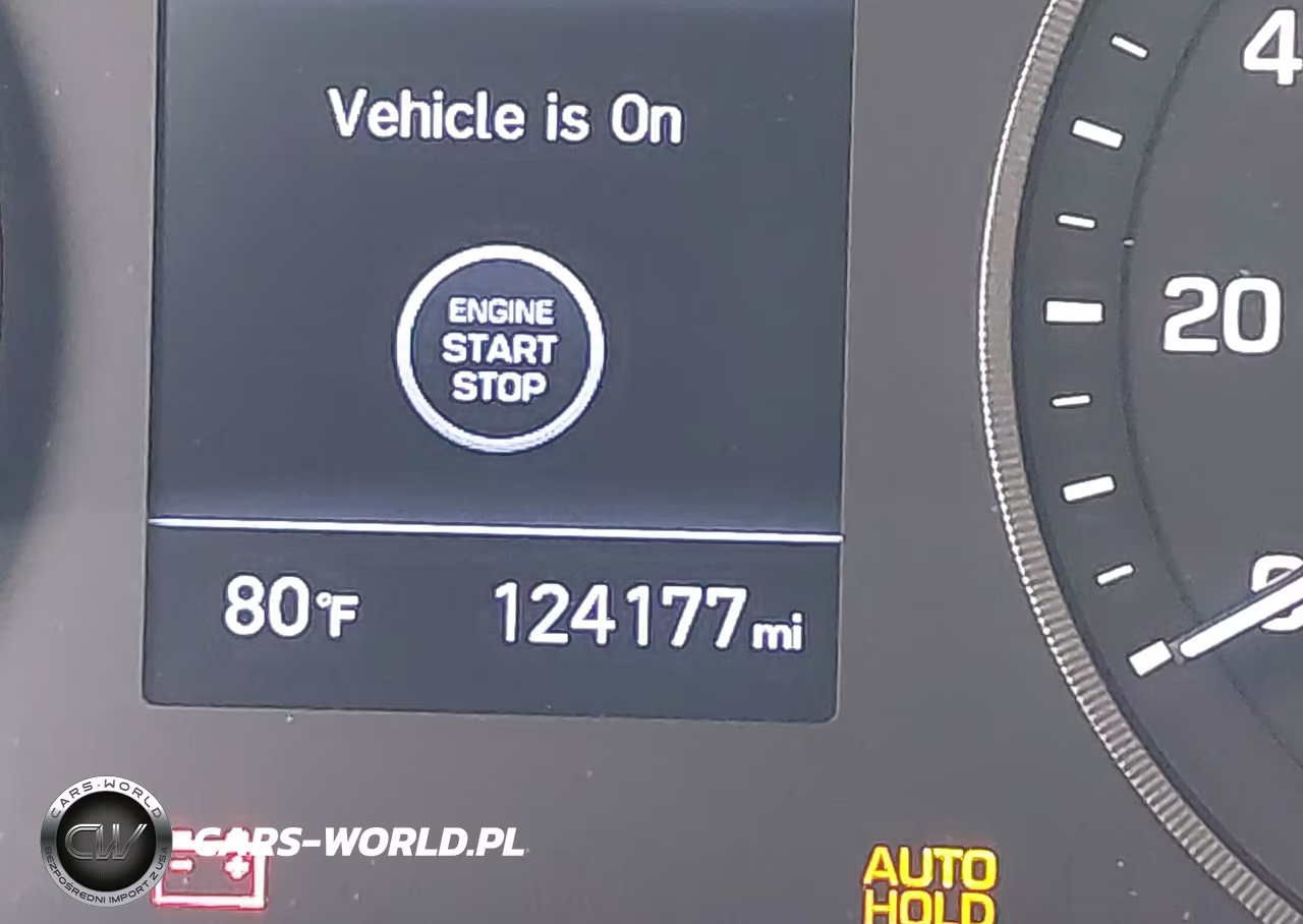 2019 Hyundai Tucson Limited VIN:KM8J3CAL9KU845202 - 15