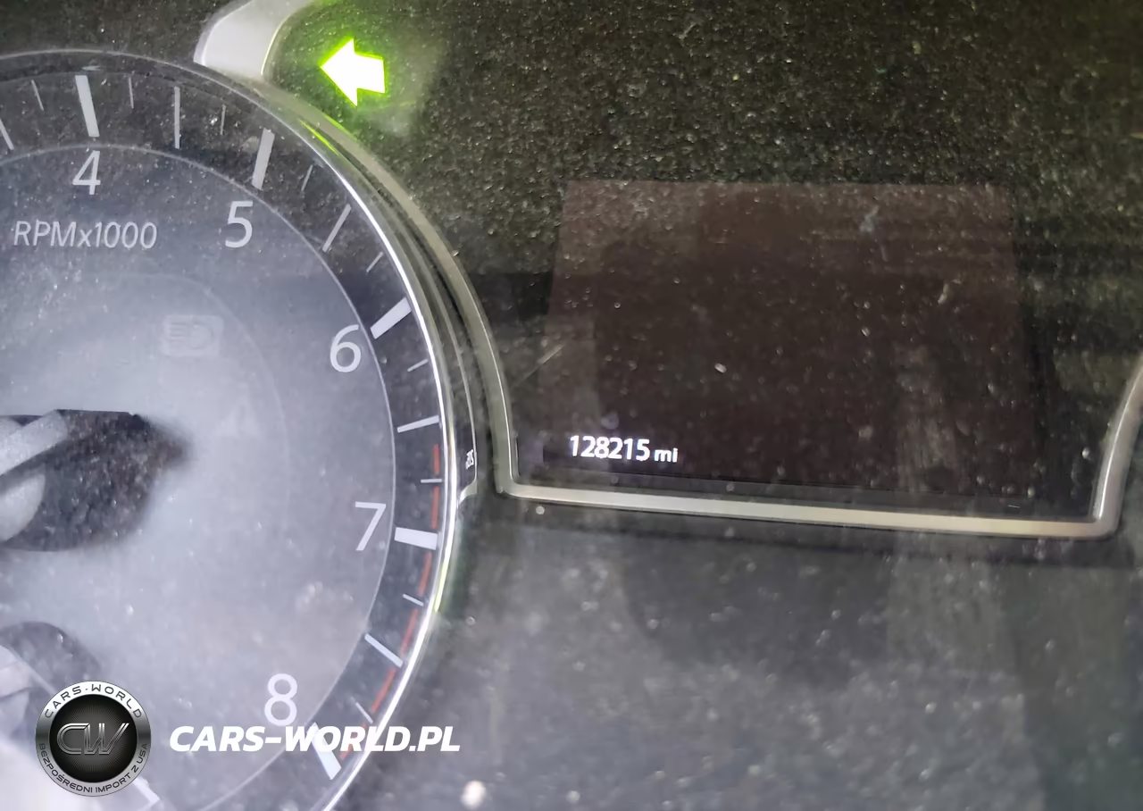 2017 Nissan Altima 2.5 S VIN:1N4AL3AP3HN348629 - 14