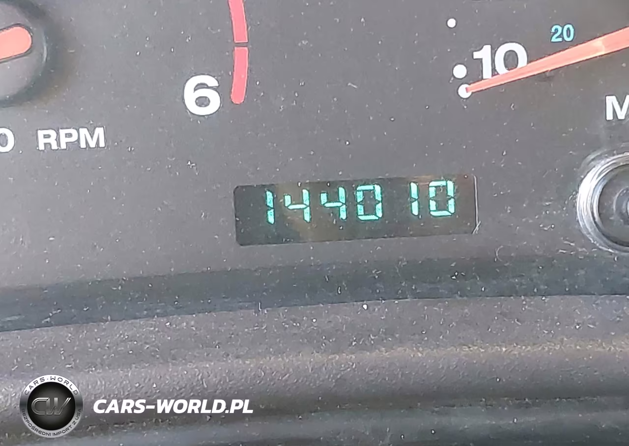 2001 Jeep Wrangler Se VIN:1J4FA29P81P307521 - 15