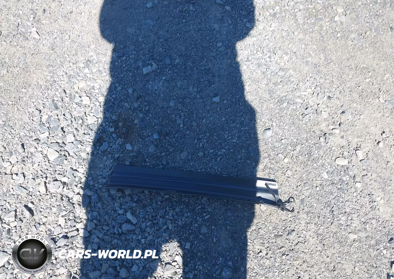2026 Ford F-450 Platinum VIN:1FT8W4DM1TEE07838 - 11