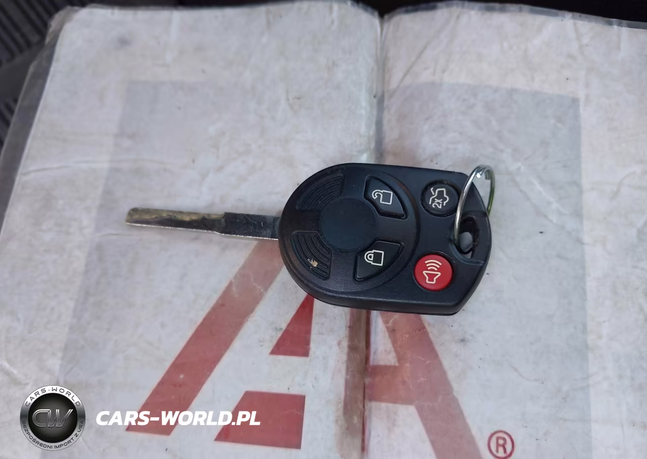 2018 Ford Escape Sel VIN:1FMCU0HD5JUB09665 - 11