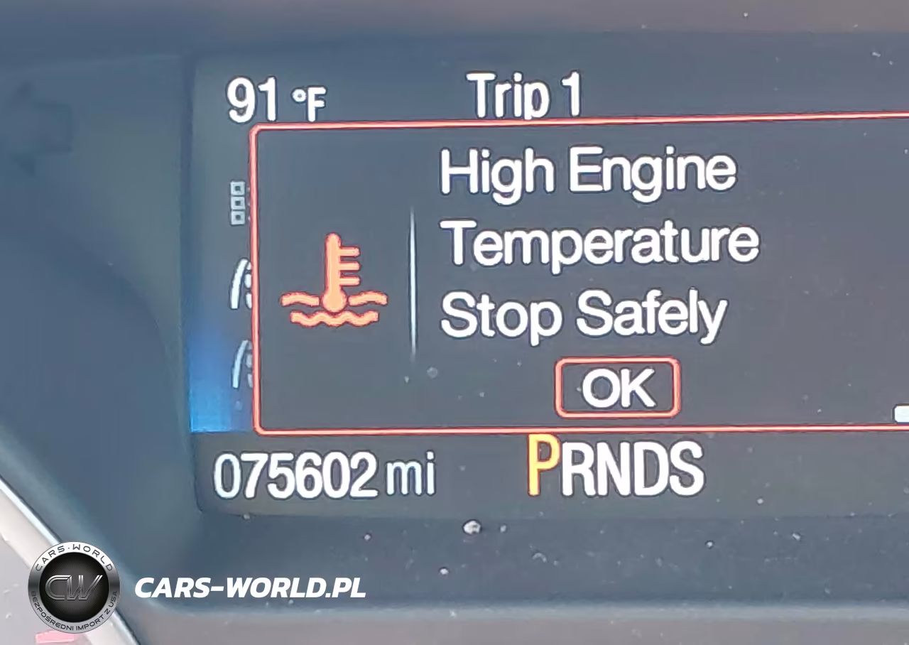 2018 Ford Escape Sel VIN:1FMCU0HD5JUB09665 - 15