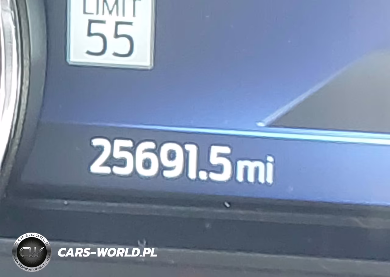 2022 Ford Explorer Xlt VIN:1FMSK8DH9NGA92799 - 15