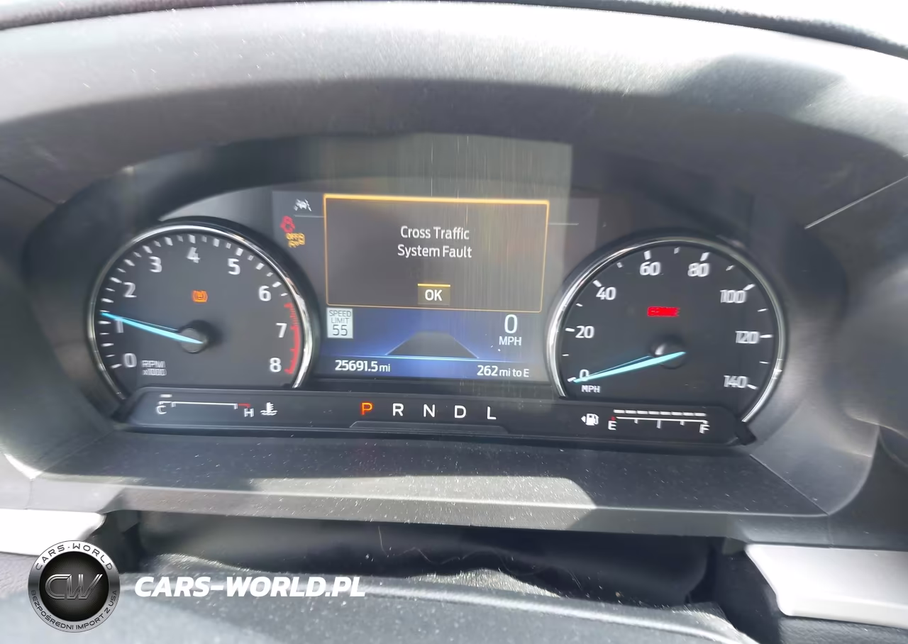 2022 Ford Explorer Xlt VIN:1FMSK8DH9NGA92799 - 7