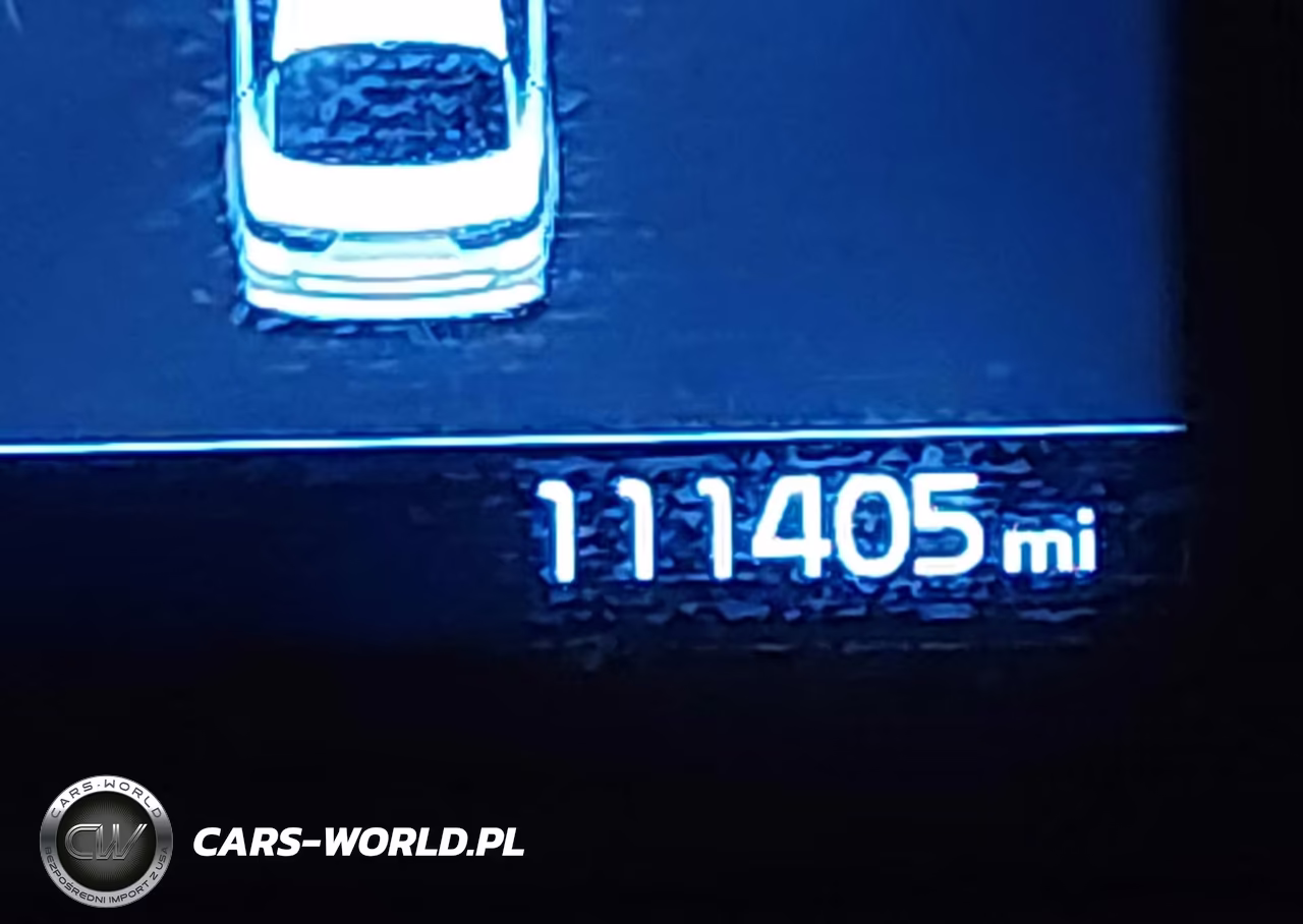 2020 Kia Optima Lx VIN:5XXGT4L37LG402863 - 14