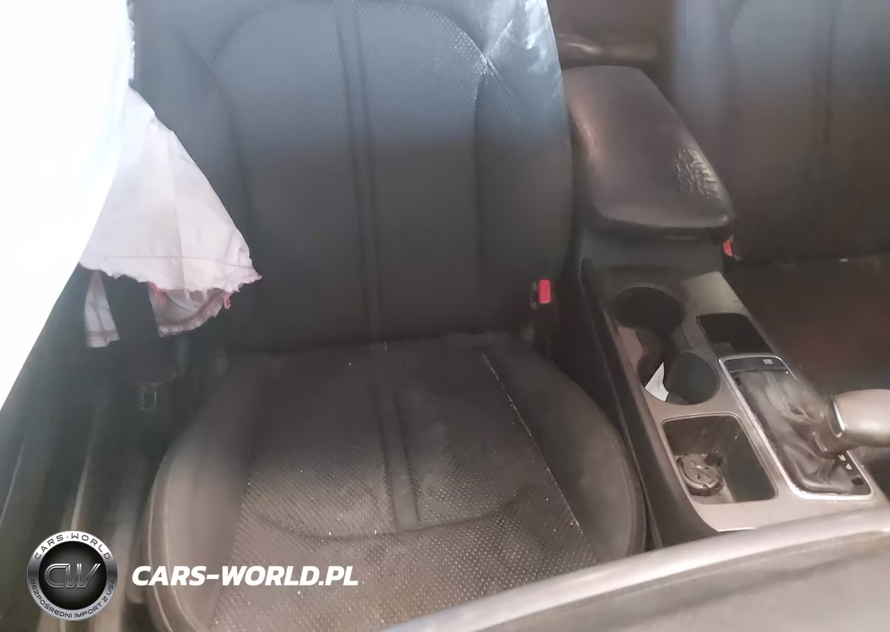 2020 Kia Optima Lx VIN:5XXGT4L37LG402863 - 5