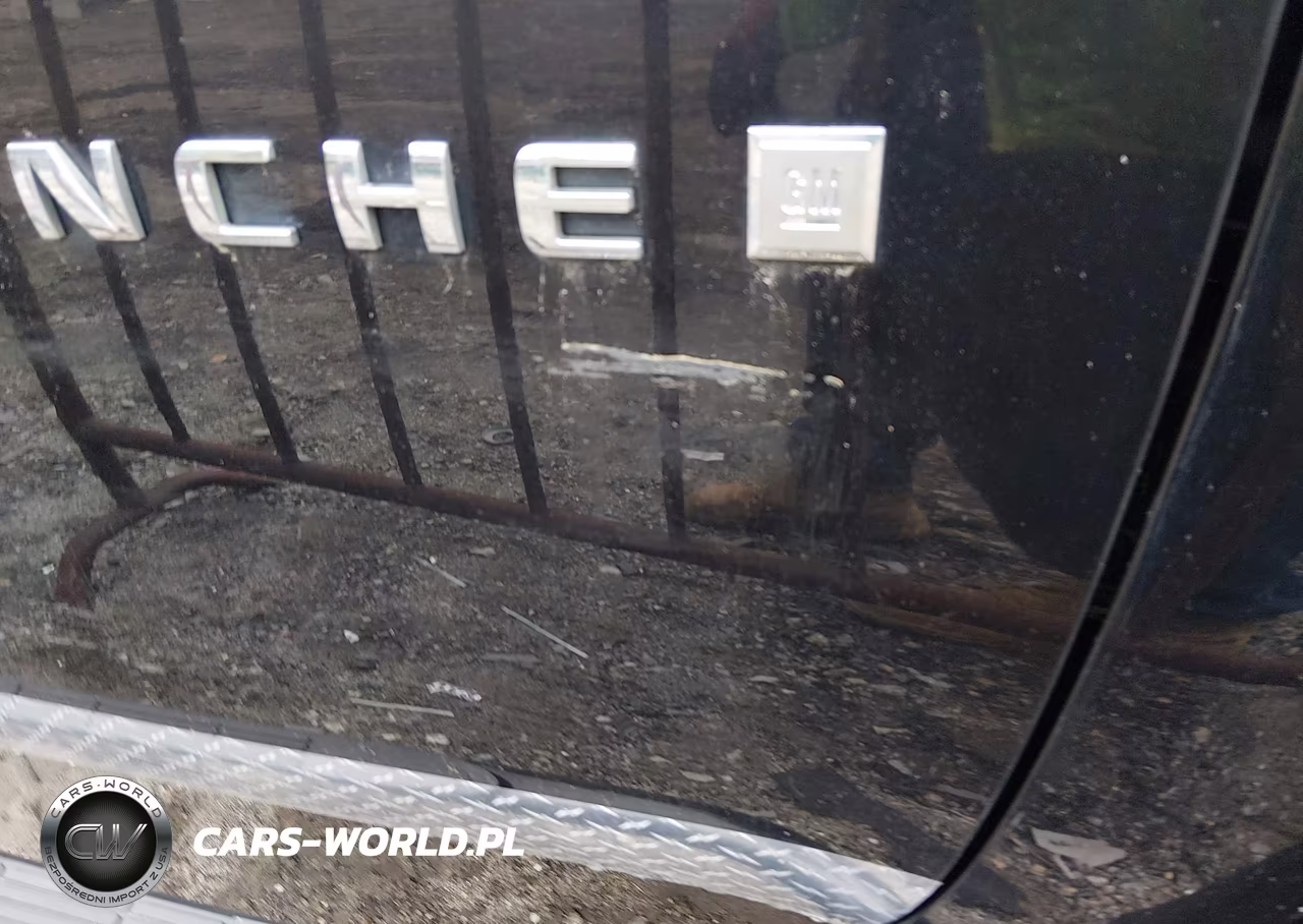 2008 Chevrolet Avalanche 1500 Lt VIN:3GNFK12378G179640 - 13