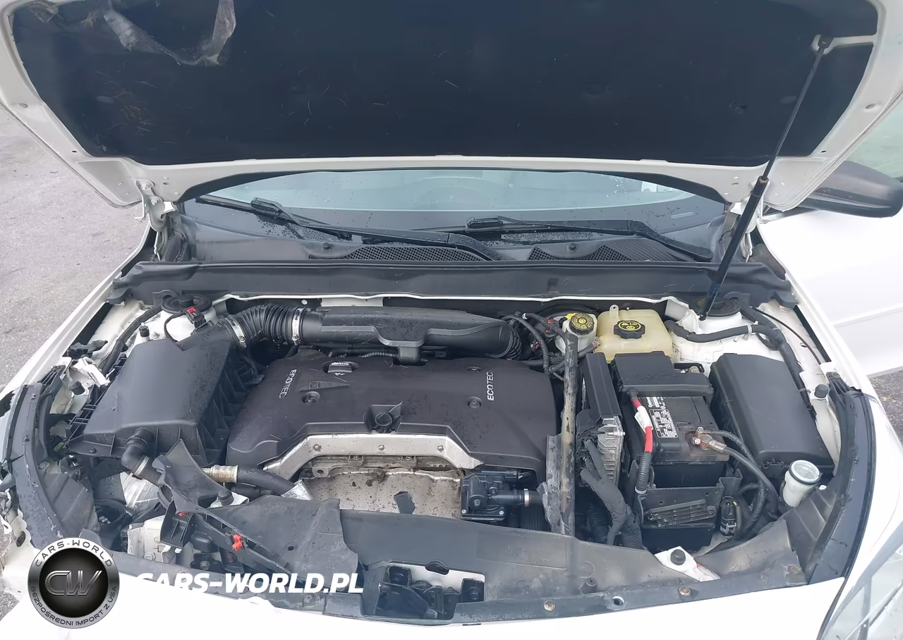 2013 Chevrolet Malibu 1Ls VIN:1G11B5SA7DF220572 - 10