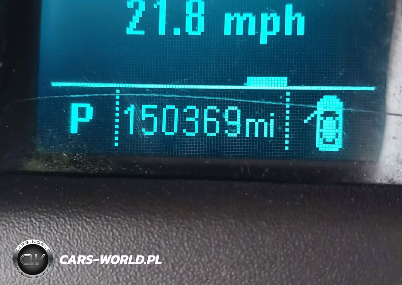 2013 Chevrolet Malibu 1Ls VIN:1G11B5SA7DF220572 - 15