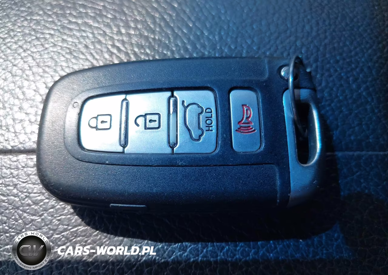 2011 Kia Sorento Ex VIN:5XYKUCA15BG012535 - 11