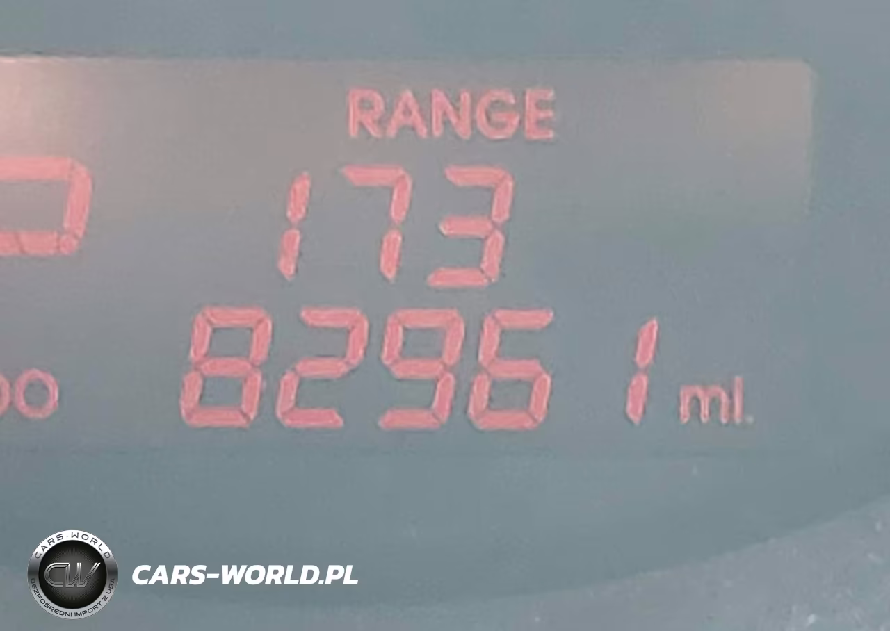 2011 Kia Sorento Ex VIN:5XYKUCA15BG012535 - 15