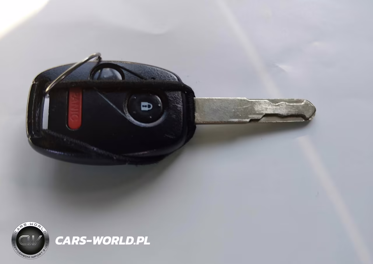 2009 Honda Cr-V Ex VIN:5J6RE48539L000600 - 11