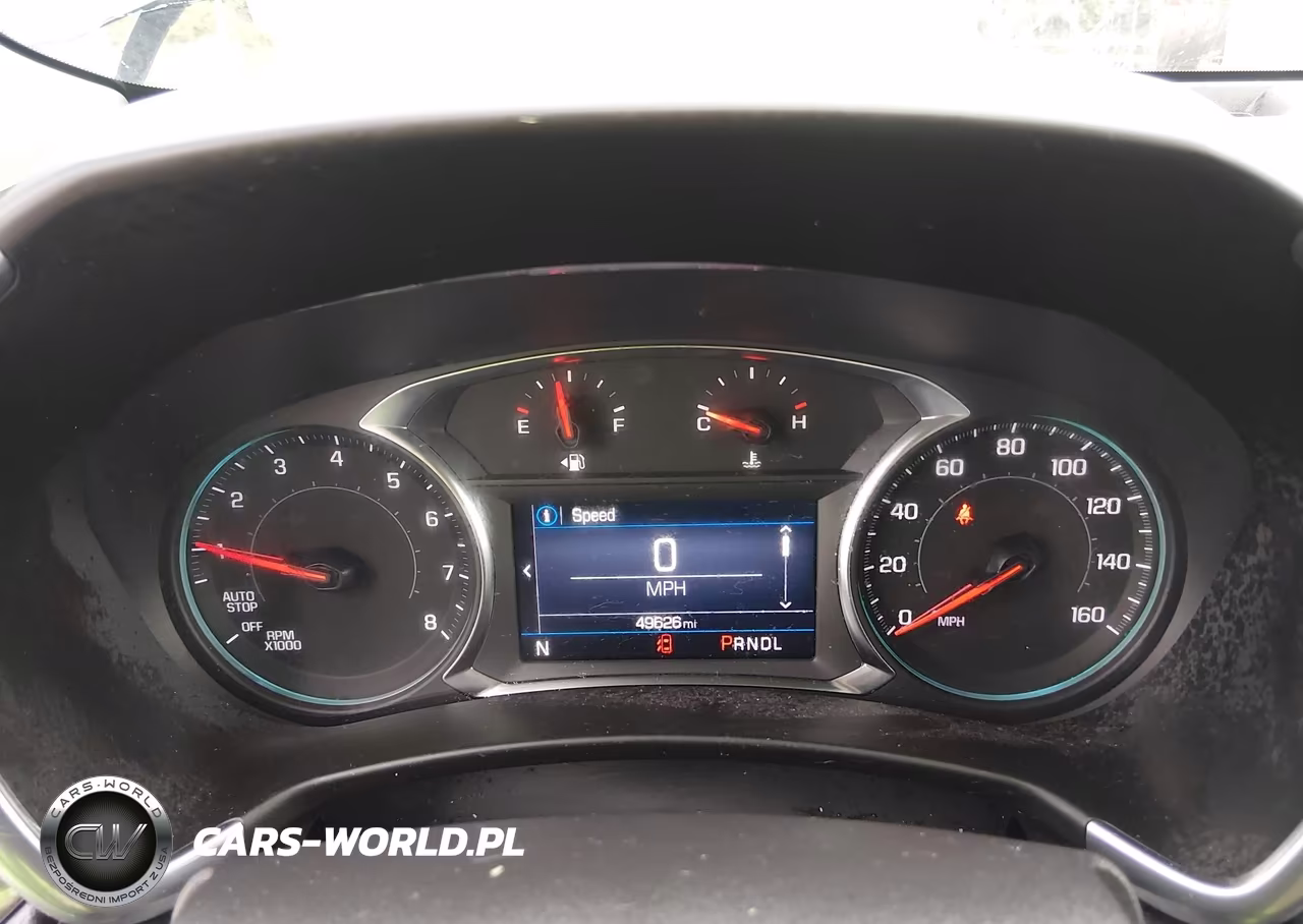 2022 Chevrolet Equinox Awd Lt VIN:3GNAXUEV4NL270328 - 7