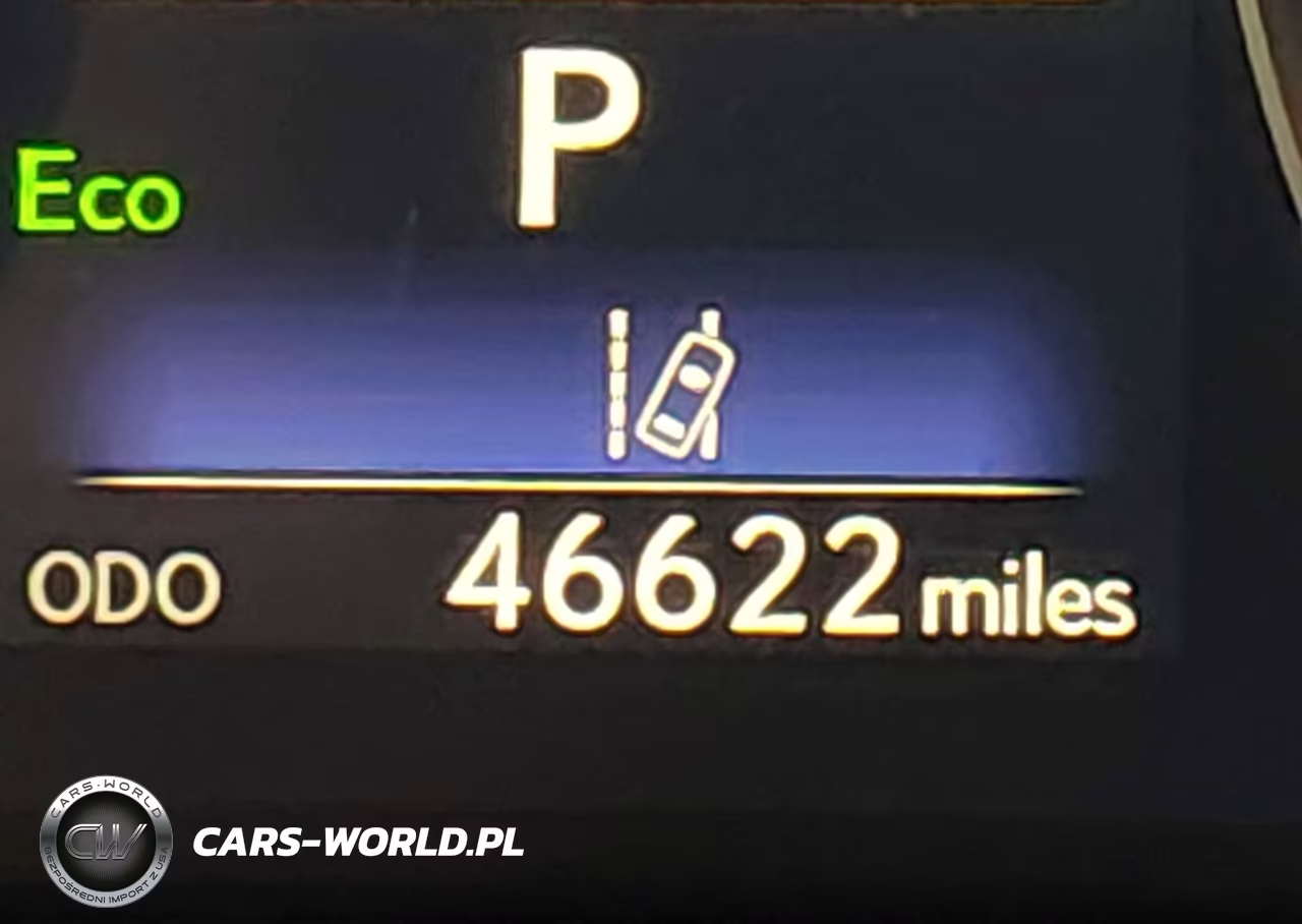 2023 Lexus Is 300 VIN:JTHDA1D26P5123801 - 15
