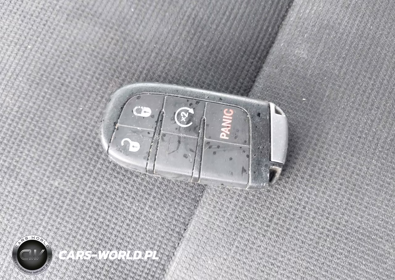 2014 Jeep Grand Cherokee Laredo VIN:1C4RJFAG5EC236605 - 11