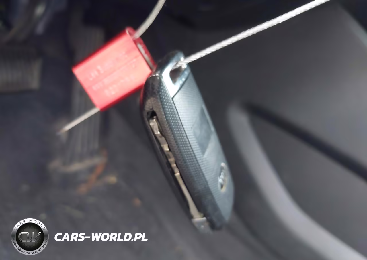 2018 Kia Forte Lx VIN:3KPFK4A77JE242008 - 11