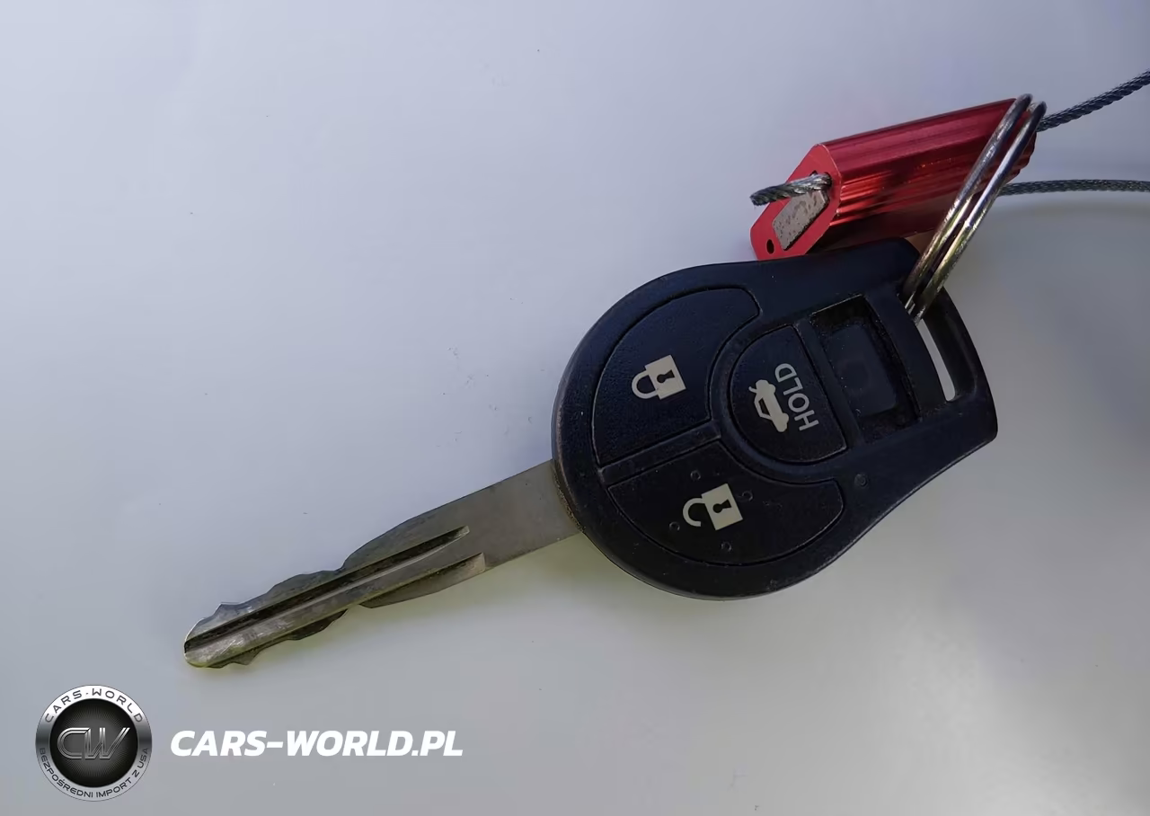 2013 Nissan Sentra Fe+ Sv VIN:3N1AB7AP5DL773433 - 11