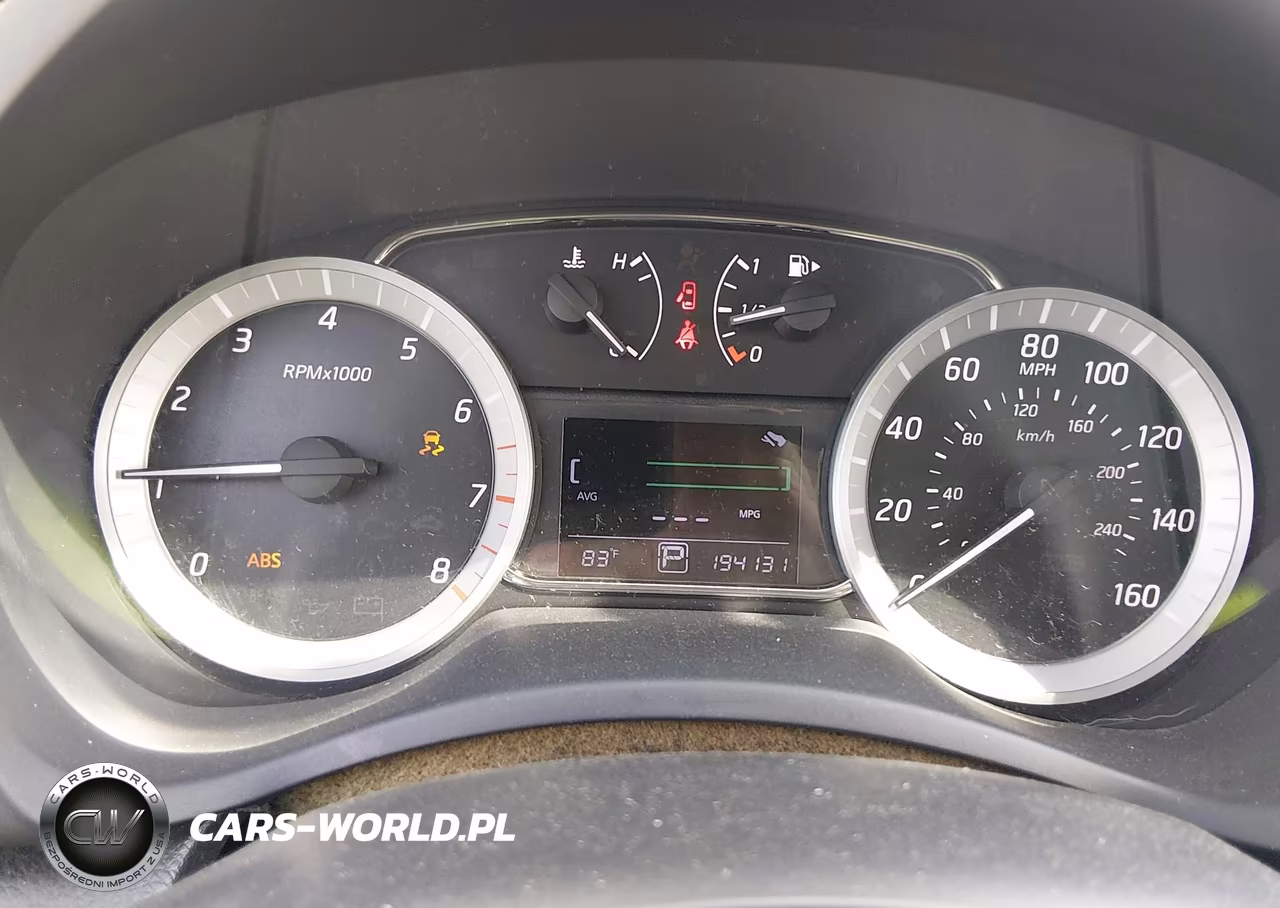 2013 Nissan Sentra Fe+ Sv VIN:3N1AB7AP5DL773433 - 7