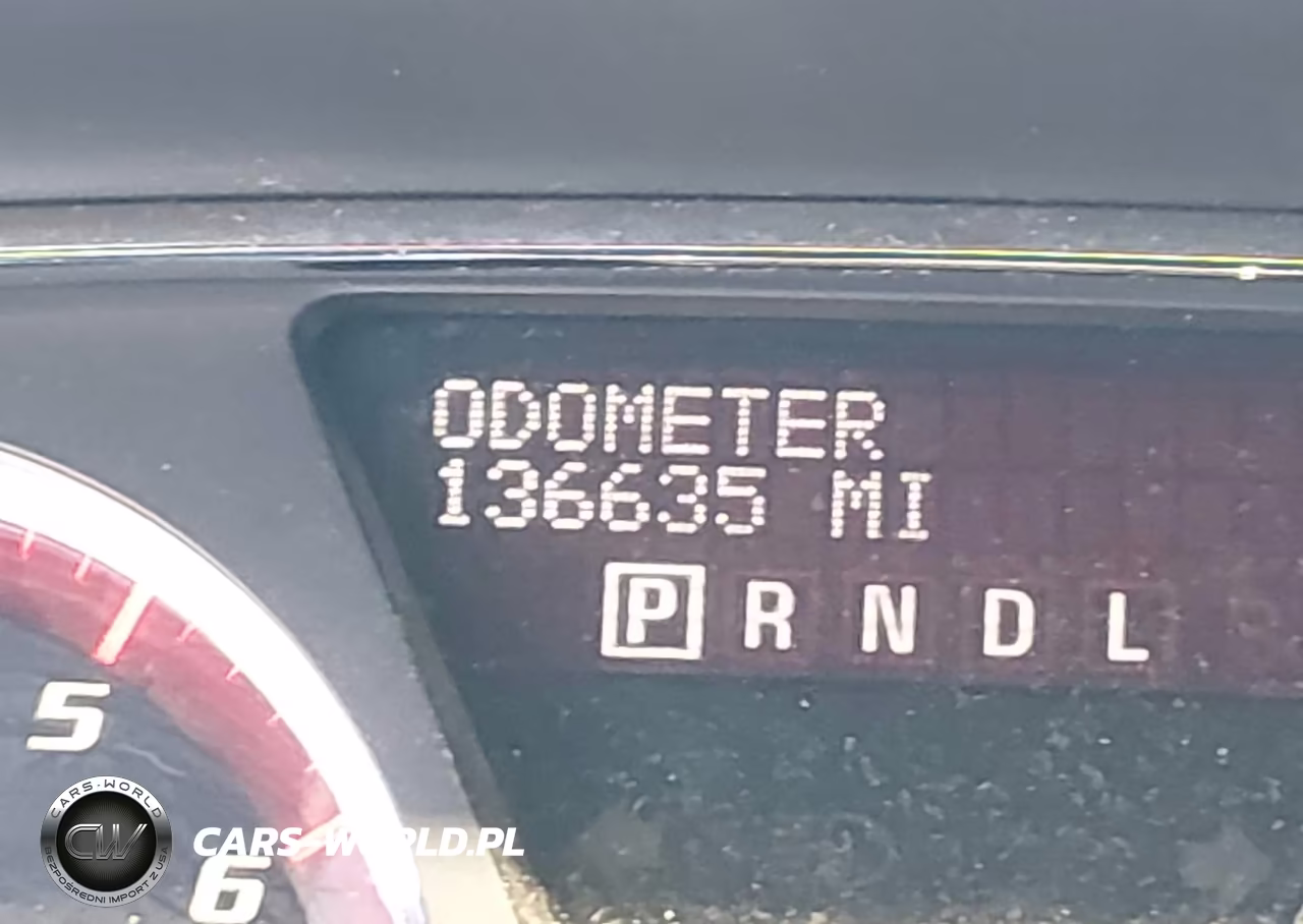 2013 GMC Acadia Slt-1 VIN:1GKKVRKD0DJ216711 - 15