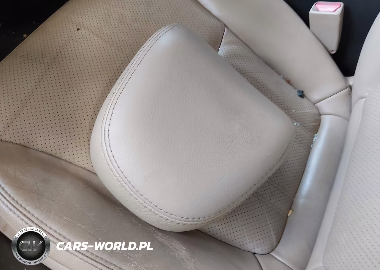2013 Kia Sorento Ex VIN:5XYKU3A63DG334718 - 12