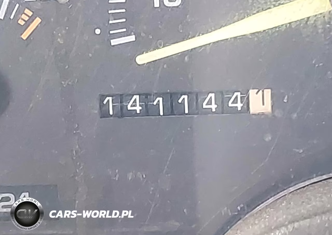 1994 Chevrolet Gmt-400 C1500 VIN:1GCEC14Z7RZ228002 - 15