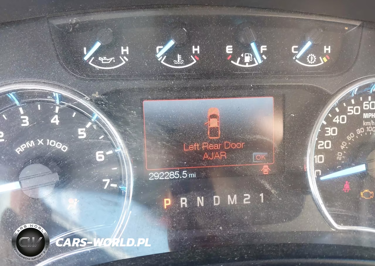 2011 Ford F-150 Xlt VIN:1FTFW1CT7BFB42351 - 16