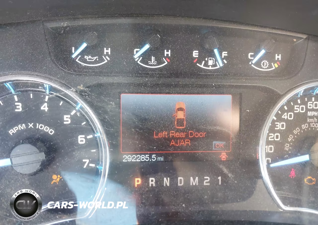 2011 Ford F-150 Xlt VIN:1FTFW1CT7BFB42351 - 7