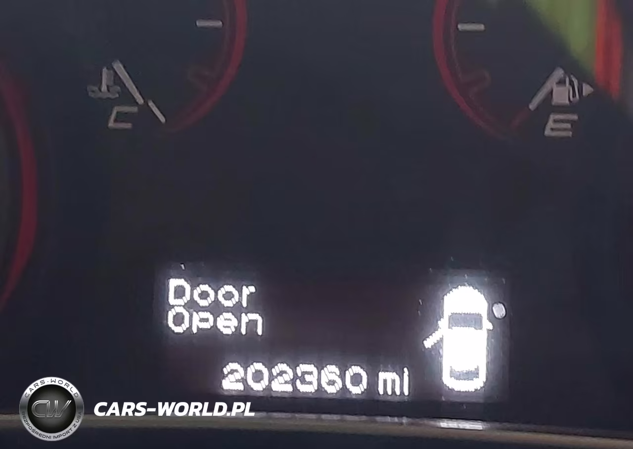 2014 Dodge Dart Sxt VIN:1C3CDFBB3ED768823 - 16