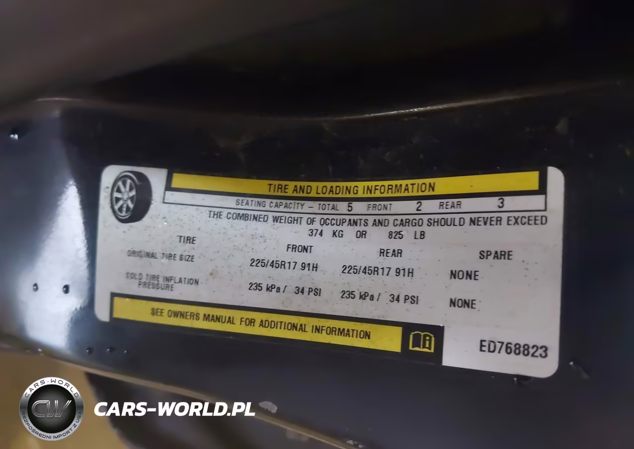 2014 Dodge Dart Sxt VIN:1C3CDFBB3ED768823 - 9