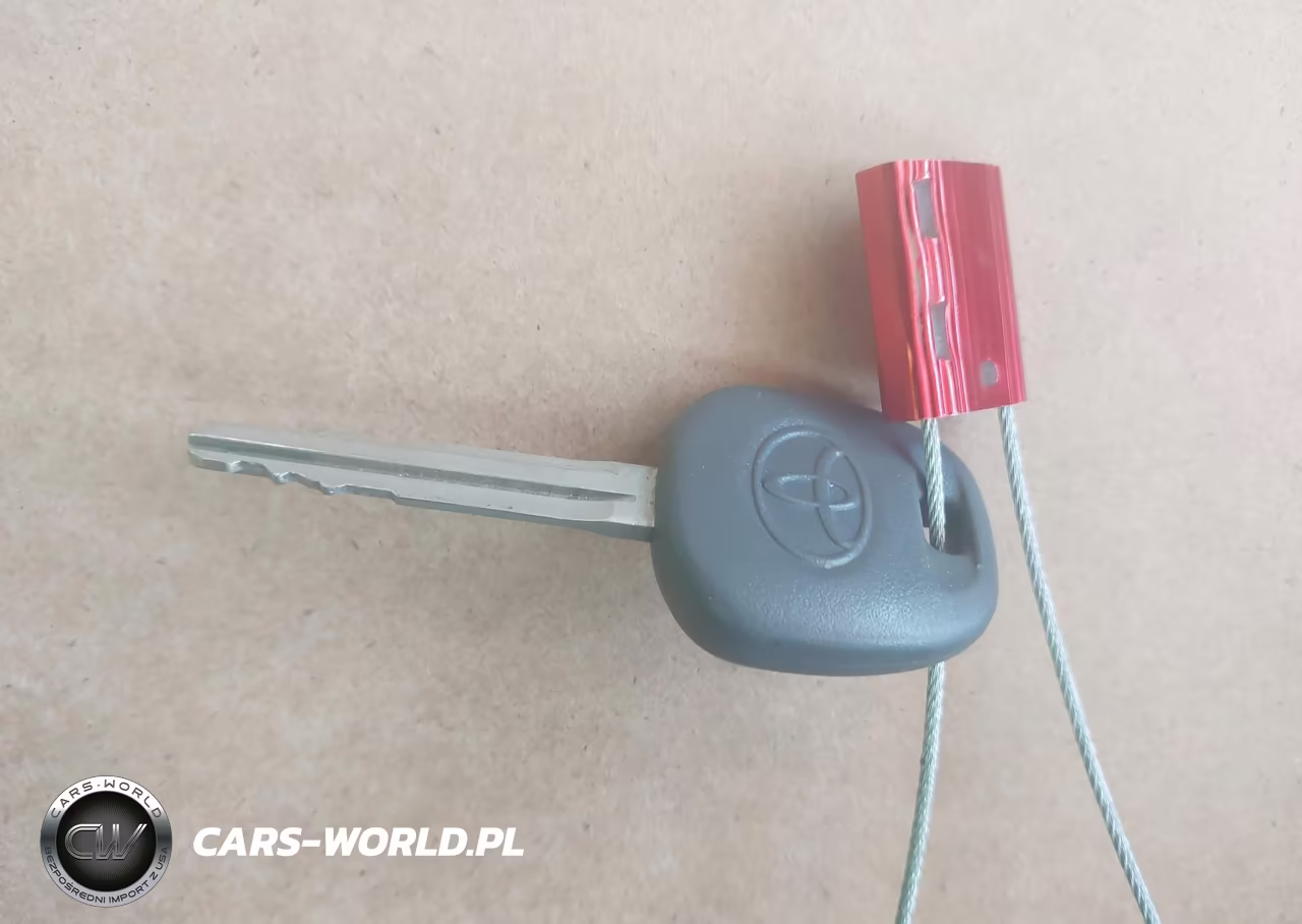 2010 Toyota Camry Le VIN:4T1BF3EK4AU046049 - 11
