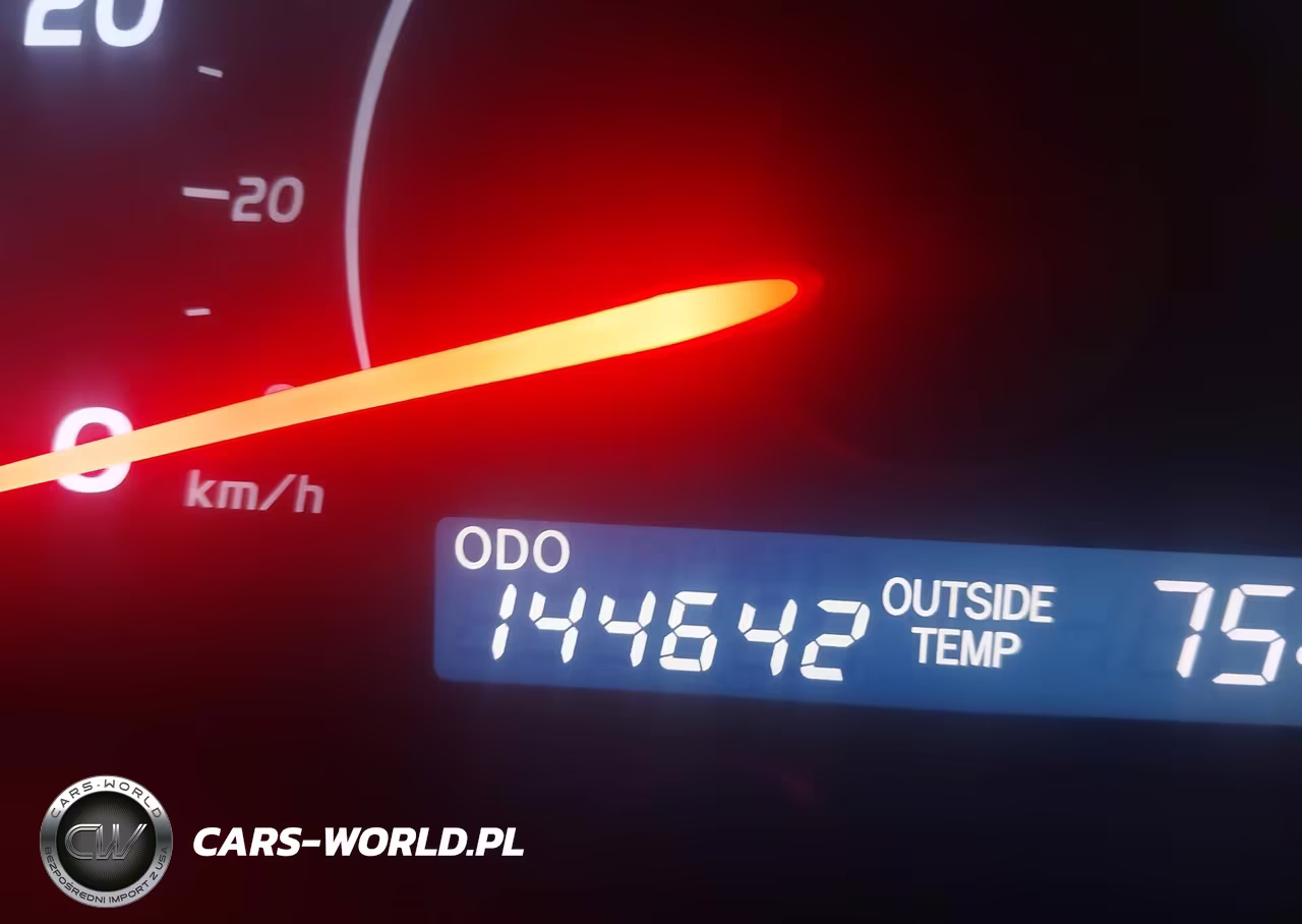 2010 Toyota Camry Le VIN:4T1BF3EK4AU046049 - 15