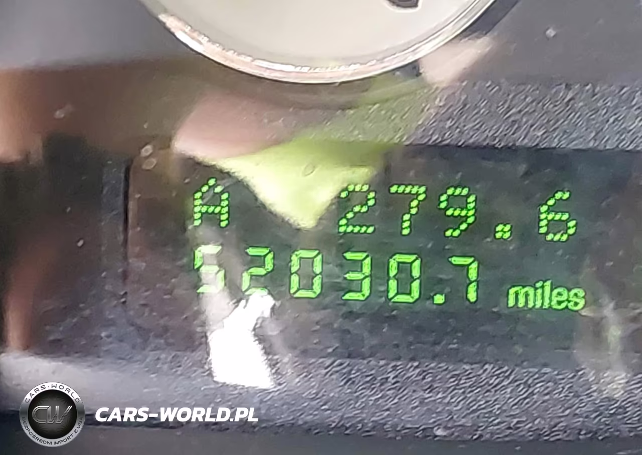 2004 Ford Thunderbird VIN:1FAHP60A44Y110878 - 15