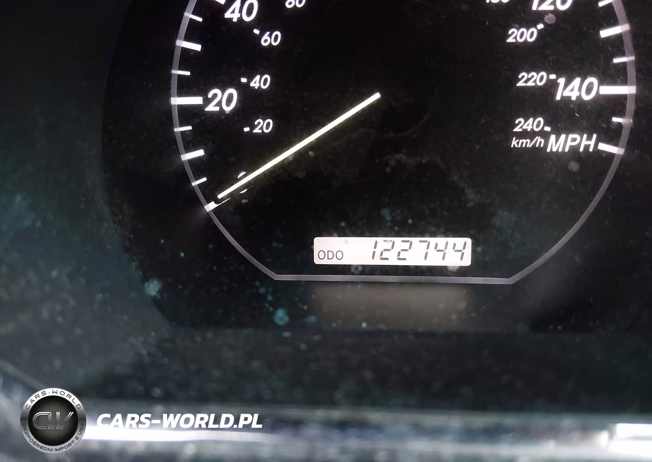 2009 Lexus Rx 350 VIN:2T2HK31U79C133174 - 15