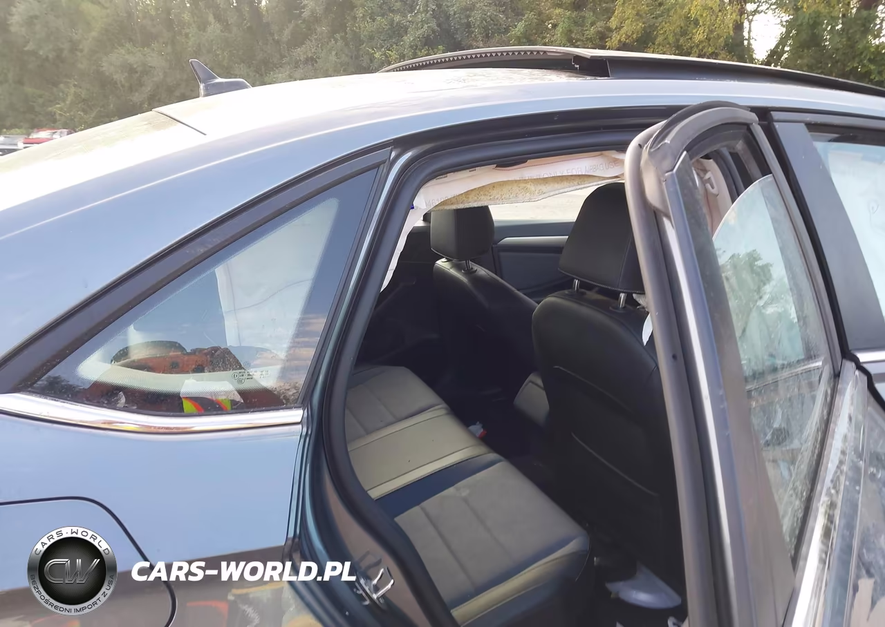 2025 Volkswagen Jetta 1.5T Se VIN:3VW7X7BUXSM017663 - 8