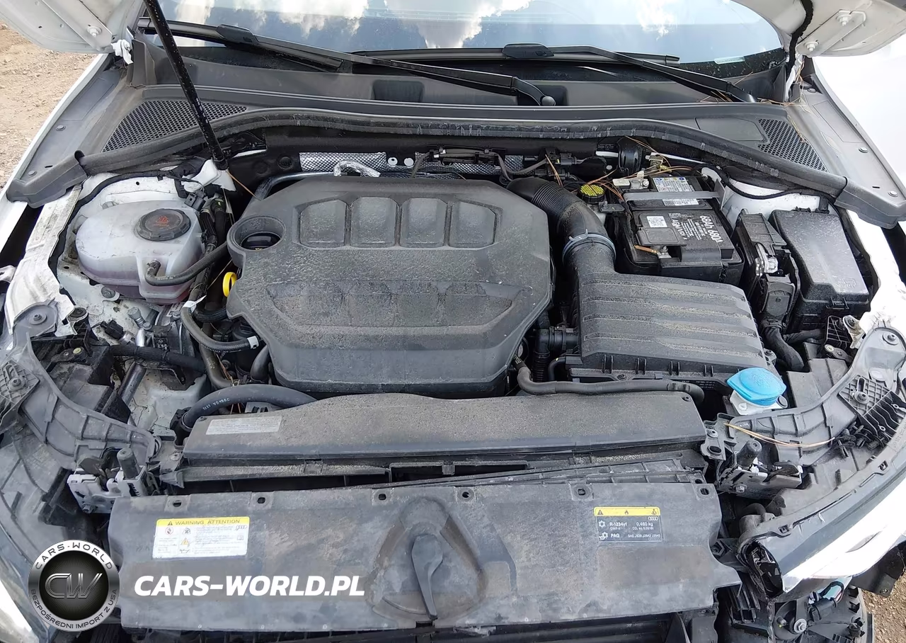 2024 Audi A3 Premium 40 Tfsi Front-Wheel Drive S Tronic VIN:WAUAUDGY0RA033483 - 10