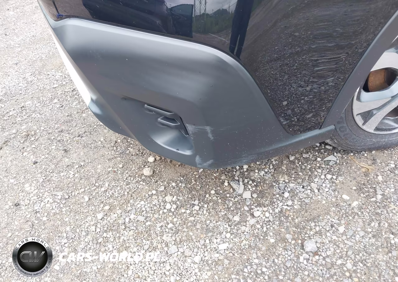 2022 Subaru Outback Limited VIN:4S4BTANC8N3209433 - 18