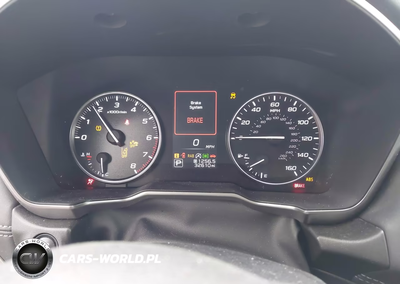 2022 Subaru Outback Limited VIN:4S4BTANC8N3209433 - 7