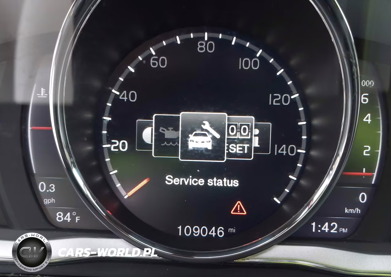 2017 Volvo S60 T5 Dynamic VIN:YV126MFLXH2439751 - 15