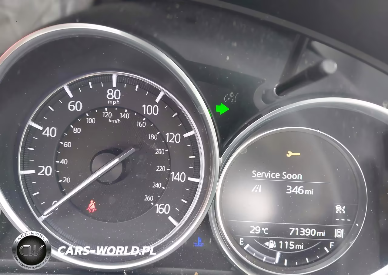 2017 Mazda Cx-5 Touring VIN:JM3KFACL5H0152605 - 16